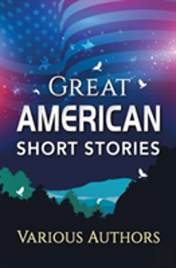 Bertrand.pt - Great American Short Stories