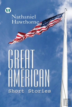 Bertrand.pt - Great American Short Stories Complete