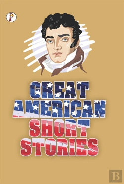 Bertrand.pt - Great American Short Stories