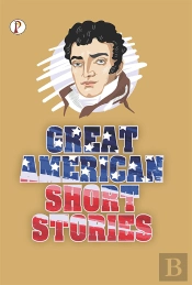 Great American Short Stories