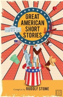 Bertrand.pt - Great American Short Stories