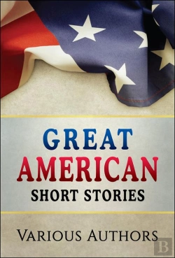 Bertrand.pt - Great American Short Stories