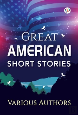 Bertrand.pt - Great American Short Stories