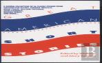 Great American Short Stories