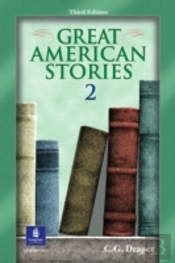 Great American Stories