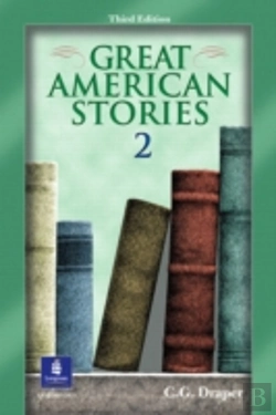 Bertrand.pt - Great American Stories