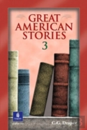 Great American Stories