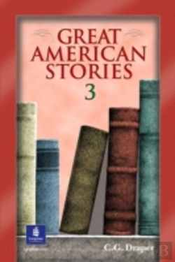 Bertrand.pt - Great American Stories