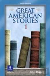 Great American Stories