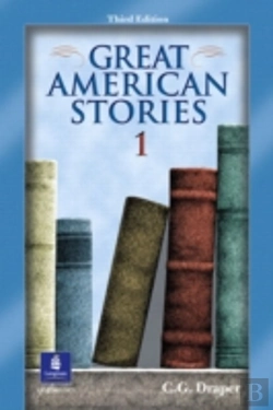 Bertrand.pt - Great American Stories