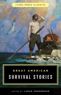 Bertrand.pt - Great American Survival Stories