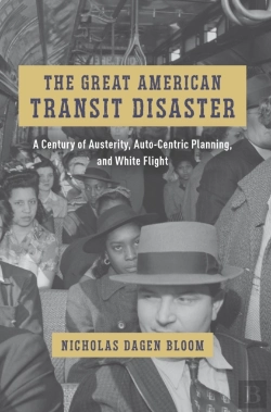 Bertrand.pt - Great American Transit Disaster
