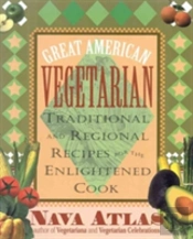 Great American Vegetarian