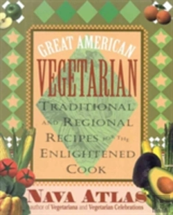 Bertrand.pt - Great American Vegetarian