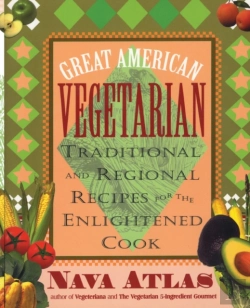 Bertrand.pt - Great American Vegetarian
