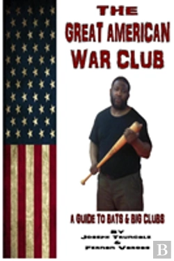 Bertrand.pt - Great American War Club