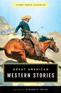 Bertrand.pt - Great American Western Stories