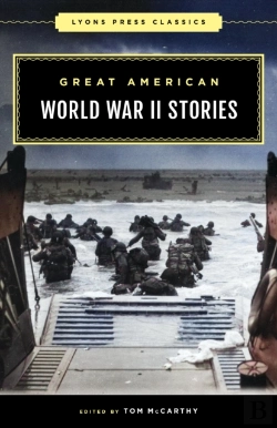 Bertrand.pt - Great American World War Ii Stories