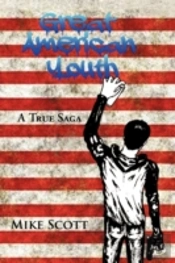 Great American Youth