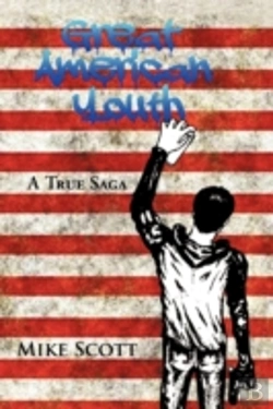 Bertrand.pt - Great American Youth