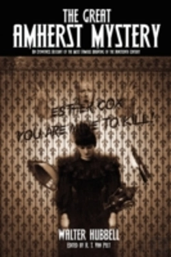 Bertrand.pt - Great Amherst Mystery
