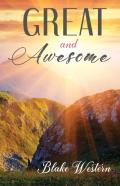 Great And Awesome