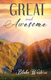 Great And Awesome