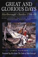 Great And Glorious Days