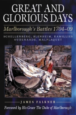Bertrand.pt - Great And Glorious Days