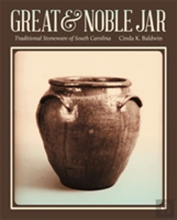 Bertrand.pt - Great And Noble Jar
