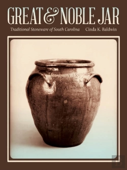 Bertrand.pt - Great And Noble Jar