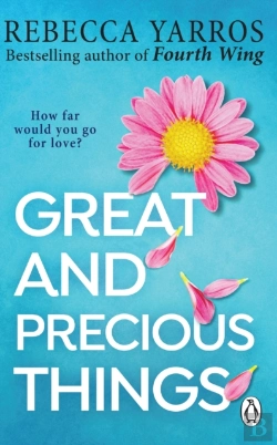 Bertrand.pt - Great And Precious Things