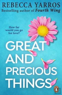 Bertrand.pt - Great And Precious Things