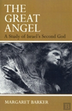 Bertrand.pt - Great Angel
