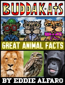 Bertrand.pt - Great Animal Facts