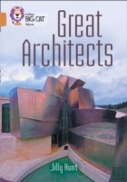 Bertrand.pt - Great Architects