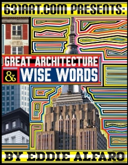Bertrand.pt - Great Architecture & Wise Words