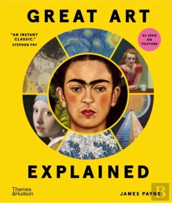 Bertrand.pt - Great Art Explained