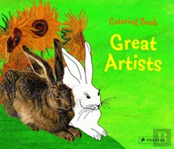 Bertrand.pt - Great Artists
