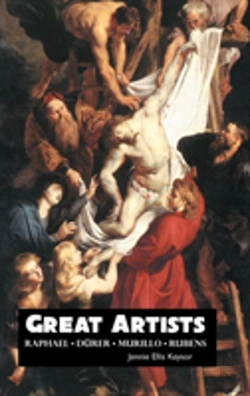 Bertrand.pt - Great Artists