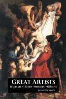 Great Artists
