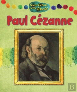 Bertrand.pt - Great Artists Of The World: Paul Cezanne