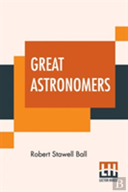 Bertrand.pt - Great Astronomers