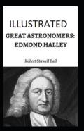 Great Astronomers