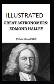 Great Astronomers
