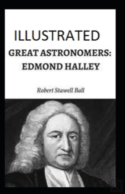 Bertrand.pt - Great Astronomers