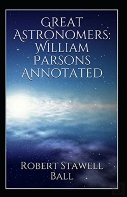 Bertrand.pt - Great Astronomers