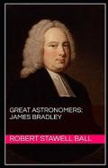 Great Astronomers