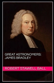 Great Astronomers