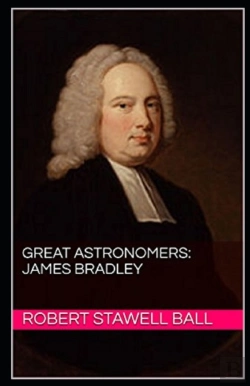 Bertrand.pt - Great Astronomers